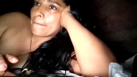 auroraangels1 online show from 05.10.26