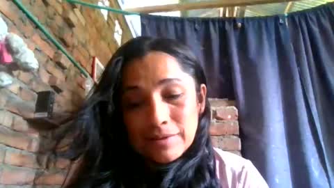 auroraangels1 online show from 05.13.26