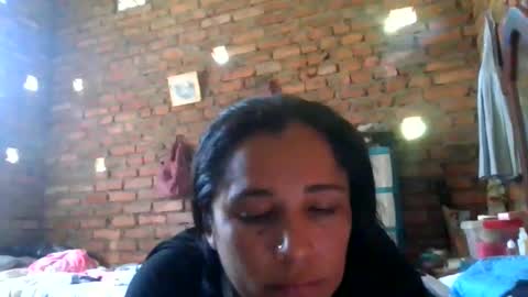 auroraangels1 online show from 05.24.26