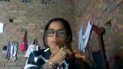 auroraangels1 online show from 06.01.26