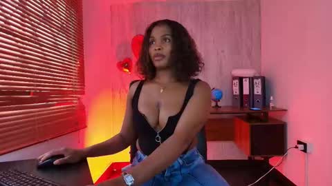 Ariana online show from 02.12.26