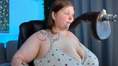 Aurora online show from 01.07.25