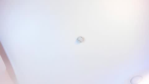 ...  ... online show from 01.11.25