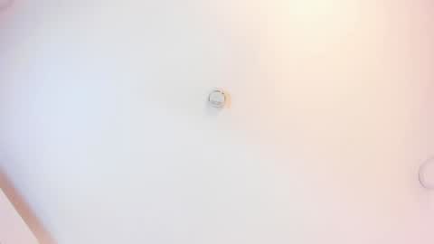 ...  ... online show from 01.12.25