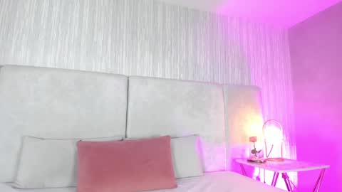 ...  ... online show from 01.31.25