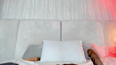 ...  ... online show from 02.07.25