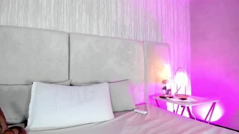 ...  ... online show from 02.16.25