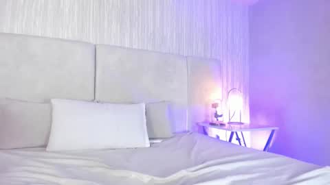 ...  ... online show from 02.27.25