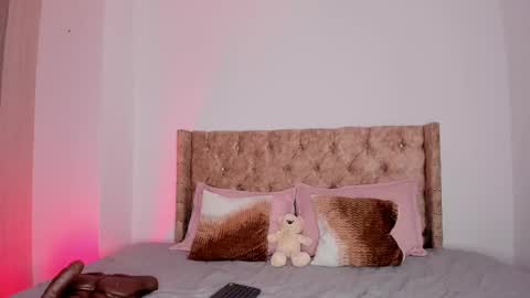 ...  ... online show from 09.25.25