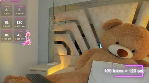 Aurora  online show from 05.30.26