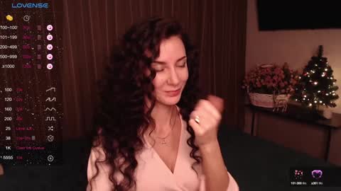 Aurora online show from 12.09.24