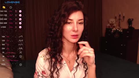 Aurora online show from 01.19.25