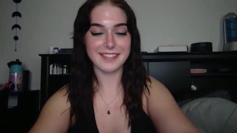 auroralightz1 online show from 10.01.25