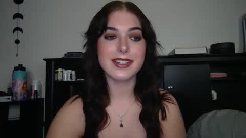 auroralightz1 online show from 10.09.25