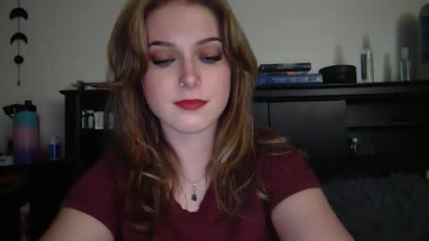 auroralightz1 online show from 01.13.26