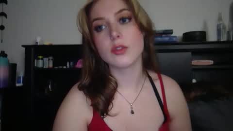 auroralightz1 online show from 02.24.26