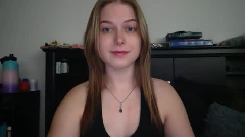 auroralightz1 online show from 08.06.26