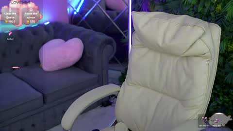 Aurora online show from 06.08.26