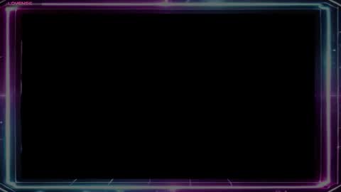 Snapshot of aurorarav3n chatting on 10.19.25 Aurora Rav3n online show from 10.19.25