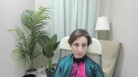 Aurora online show from 01.13.26