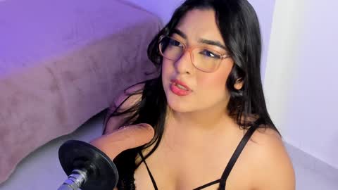 Aurora   IG Aurorasexy0 online show from 02.05.25