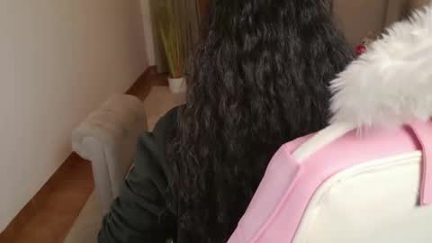 Aurora online show from 02.28.26