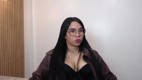 Aurora online show from 06.03.26