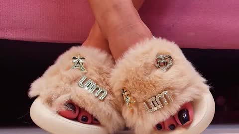 Aurora online show from 12.20.25