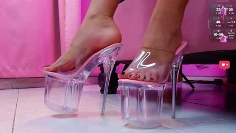 Snapshot of aurorasim chatting on 02.04.26 Aurora online show from 02.04.26