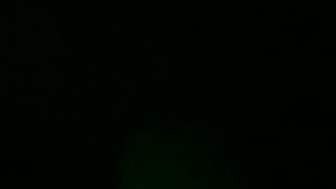 aurorasunray online show from 03.06.26