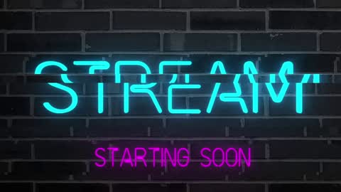 Aurora online show from 12.06.24