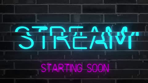 Aurora online show from 12.16.24