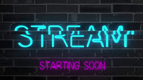 Aurora online show from 01.17.25