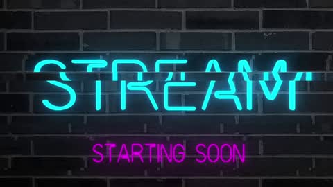 Aurora online show from 01.23.25