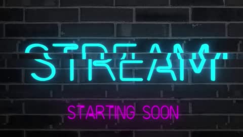 Aurora online show from 09.21.25