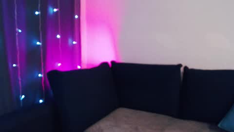 Aurora online show from 02.15.26