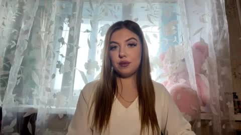 Elizabeth online show from 02.09.26