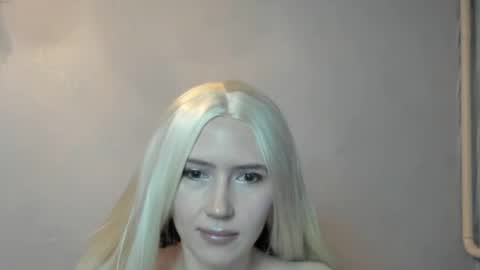 auroro8445438 online show from 04.24.26