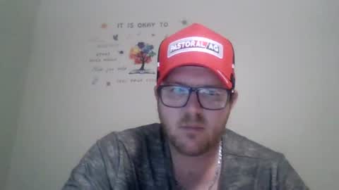 ausbigboy69 online show from 06.30.26