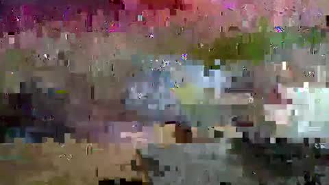 Ausboy online show from 12.21.25