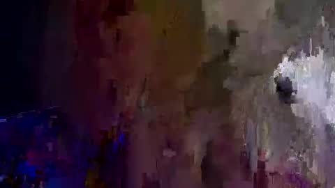 Ausboy online show from 01.08.26