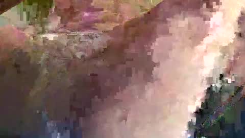 Ausboy online show from 01.15.26