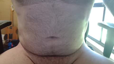 auscock83 online show from 12.12.24