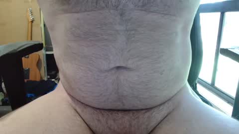 auscock83 online show from 12.13.24