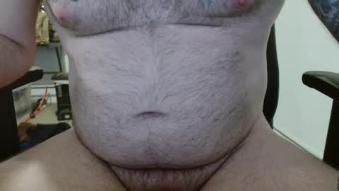 auscock83 online show from 12.29.24