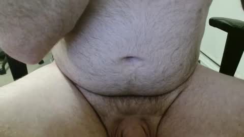 auscock83 online show from 01.13.26