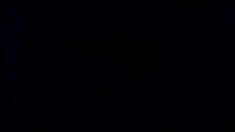 Lex online show from 01.13.26