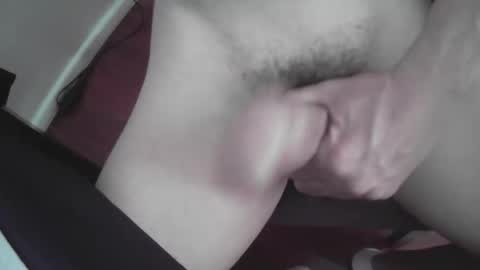 ausguy12excite online show from 03.20.26