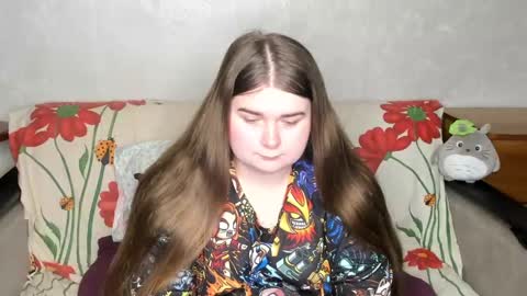 aushpana online show from 02.13.25