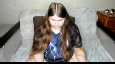 aushpana online show from 02.11.26